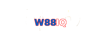 W88IQ