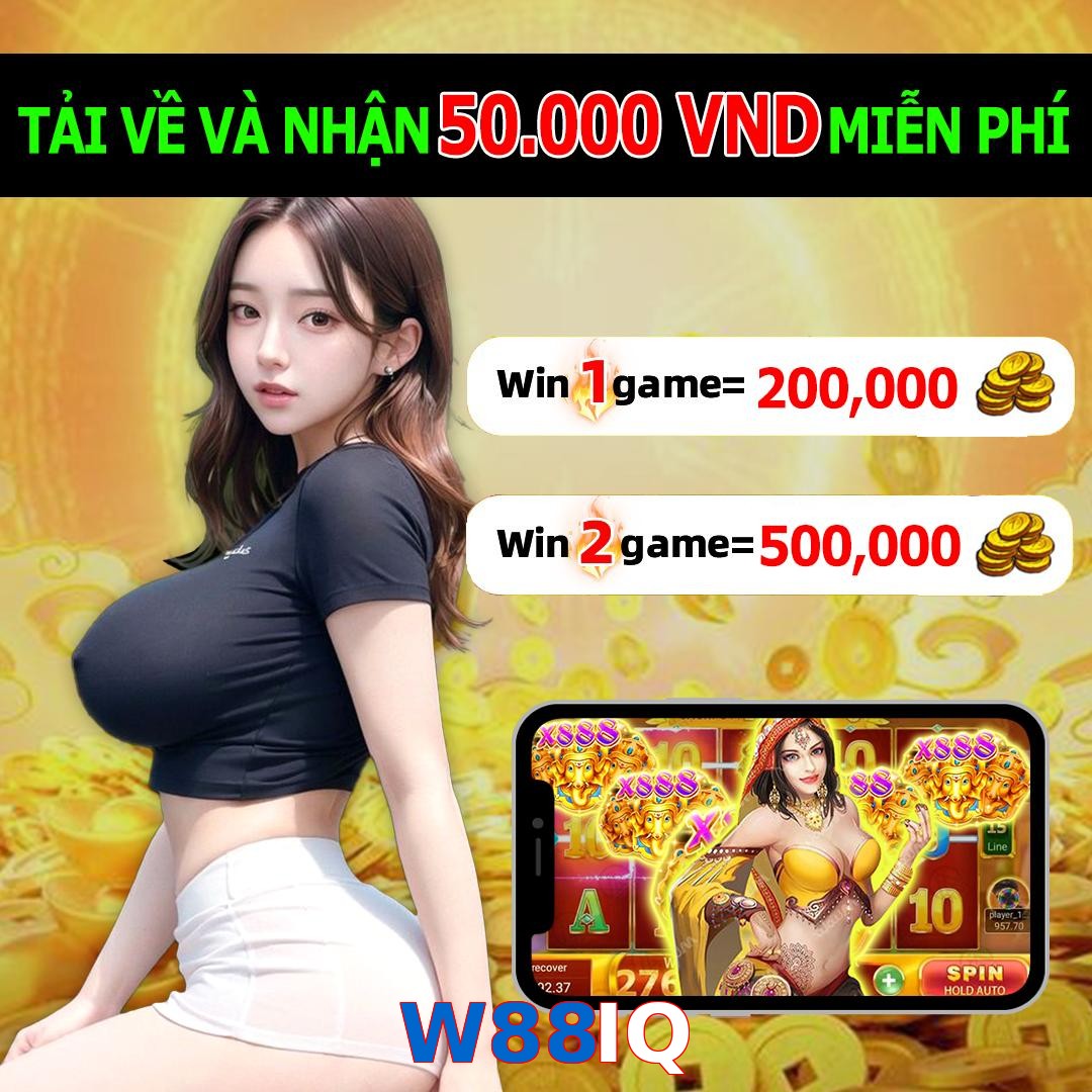 W88IQ