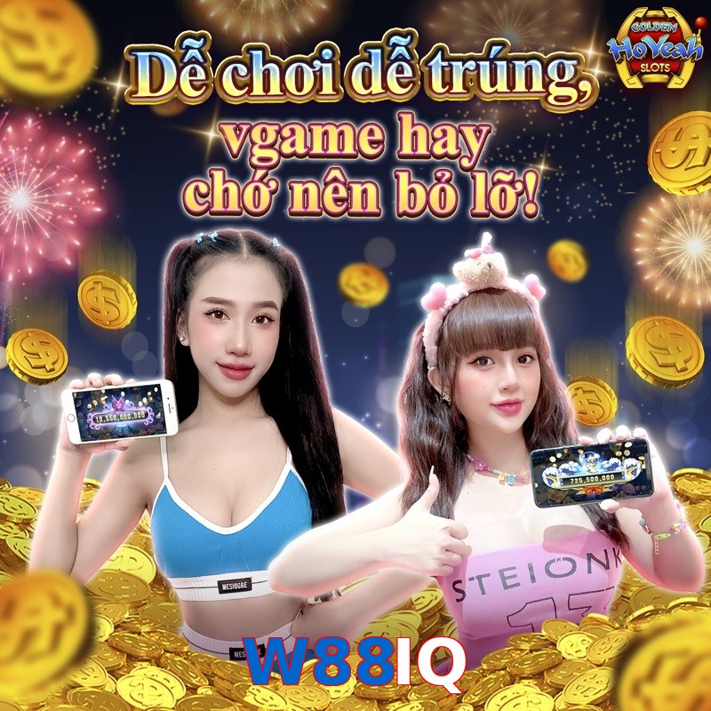 W88IQ