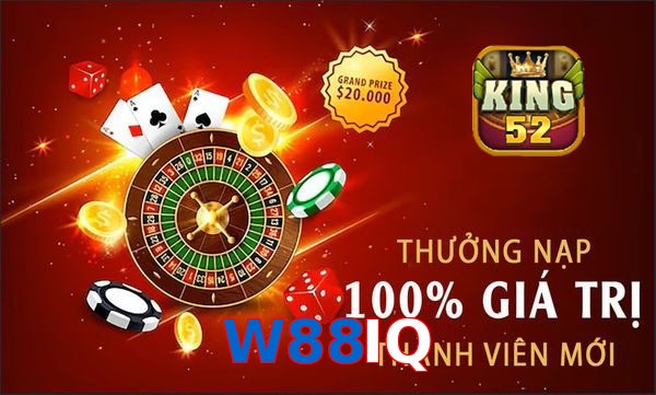 W88IQ